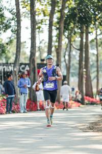 BIB: 
                            <button type="button" onclick="openModal(27351213)" class="btn btn-primary btn-sm float-right btn-popup" data-toggle="modal" data-target=".modal-high-quality">
                        <i class="fas fa-shopping-cart"></i> Add to Cart
                    </button>
                                            <button type="button" onclick="isThisMe(27351213, true)" class="btn btn-success btn-sm float-right btn-popup btn-isme hidden" data-toggle="tooltip" data-placement="bottom" title="นี่คือรูปของคุณใช่ไหม คลิกที่นี่เพื่อเอาเข้าอัลบั้ม">
                        <i class="fas fa-plus"></i> Add to album
                    </button>
                    <button type="button" onclick="isThisMe(27351213, false)" class="btn btn-warning btn-sm float-right btn-popup btn-isnotme hidden">
                        <i class="fas fa-ban"></i> Remove from album
                    </button>